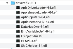 USB drivers64UEFI.png