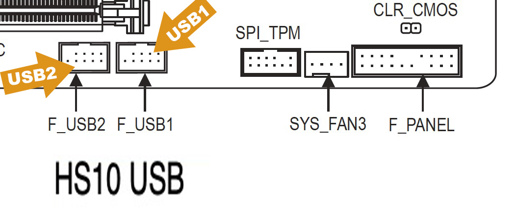 USB intern for BCM94360CS2 BT.jpg
