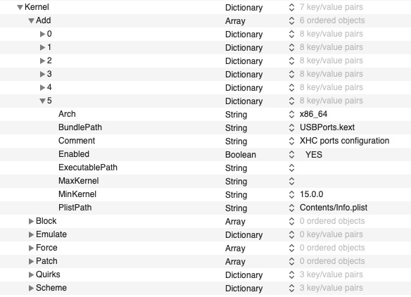 USBPorts Listing.jpg