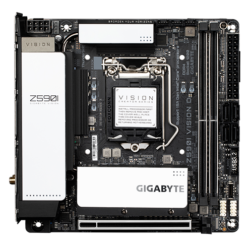 Z590Ivisiond-atx-2.png
