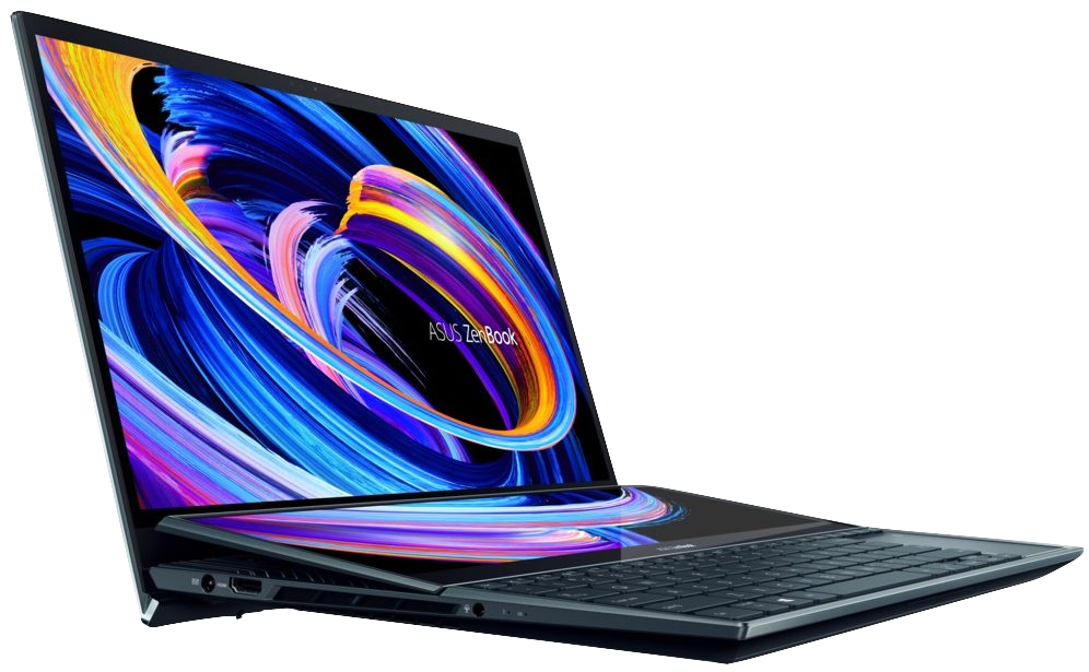 ZenBook_Pro_Duo_15_OLED_UX582.png