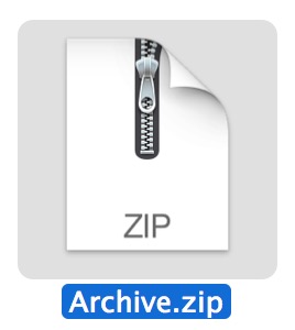 zip-archive-mac-os-x.jpg