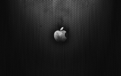 apple_metal_1280-x-800-widescreen.jpg