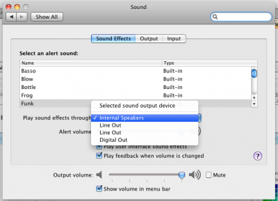 PREFERENCES - AUDIO - OUTPUT OPTIONS.png