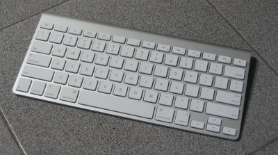 apple-wireless-keyboard-aluminum.jpg