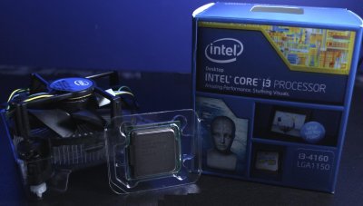 Intel Core i3-4160 CPU.jpg