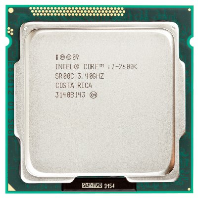 Intel_CPU_Core_i7_2600K_Sandy_Bridge_top.jpg