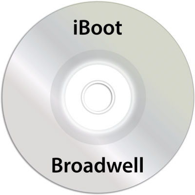 broadwelliboot.png