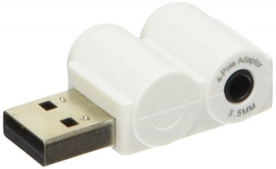 SIIG USB Stereo Audio Adapter for 4 Pole Headset (CE-SA0111-S1).jpg