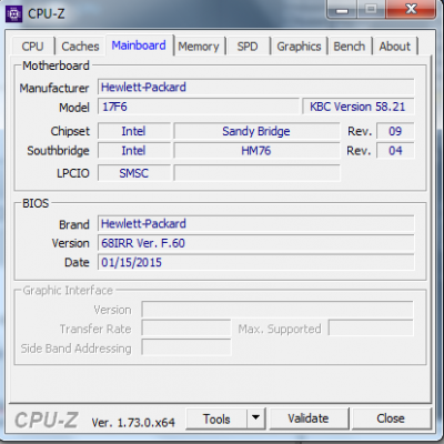CPU-mainboard.png