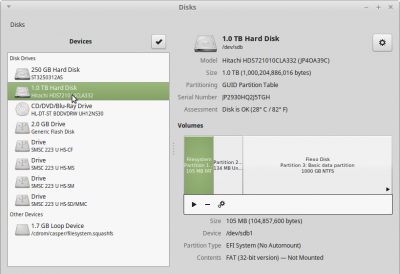 Screenshot-Disks-1.png