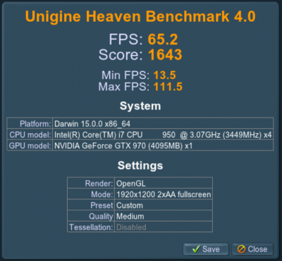 benchmark2.png