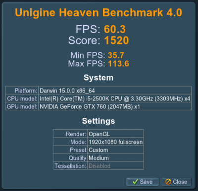 Heaven Benchmark GTX760.png