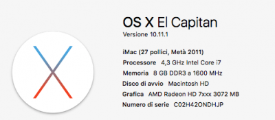 OSX El Capitan 10.11.1.png