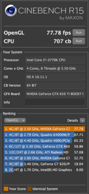 cinebench @4ghz.png