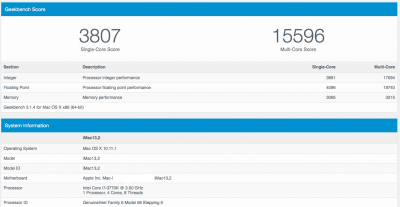 geekbench.png