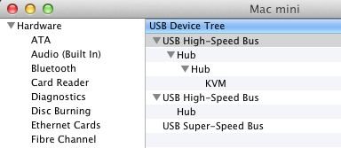 USB2-USB3.jpg