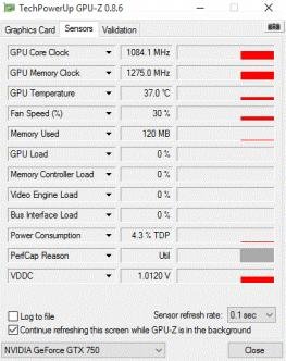 LATER-my_Nvidia geforce gtx 750_sensors.jpg