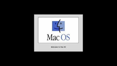 mac classic logo.png