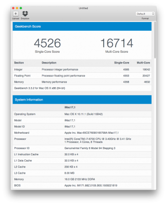 geekbench-64-gt740.png