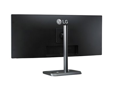 LG-Electronics-UC87-34UC87C-340-Inch-Screen-LED-Lit-Monitor-0-1.jpg