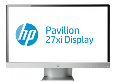 HP-Pavilion-27XI.png