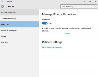 Windows-10-Devices-settings-4.jpg