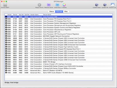DPCIManager PCI List Screenshot.jpg