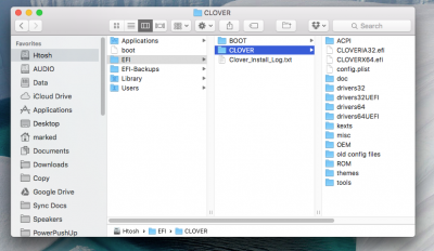 Clover Folder.png