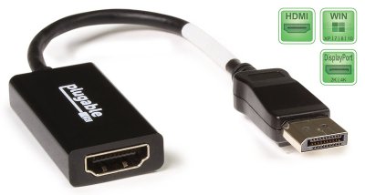 Plugable_active_adapter_DP_1.4a_to_HDMI.jpg