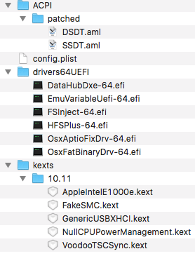 ElCapitan-Example_EFI_folder-Setup-USB_OPT_A.png