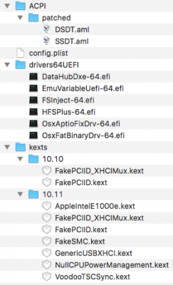 ElCapitan-Example_EFI_folder-Setup-USB_OPT_B.png
