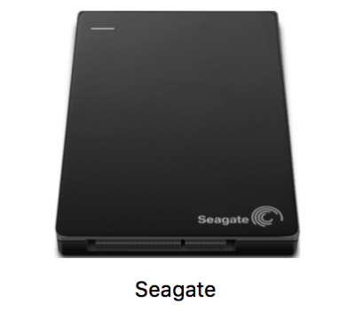 SeagatePreview.png