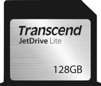 Transcend-JetDrive-icon.png