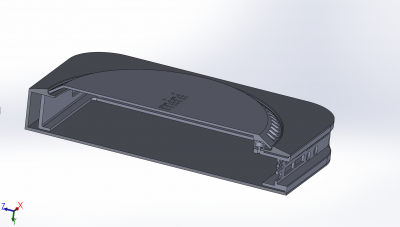 mac mini complete section.PNG