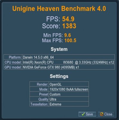 Heaven Geforce 980 fullscreen.jpg