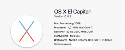 OSX Info.png