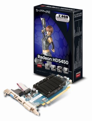 11166-07_HD5450_HM_1GBDDR3_PCIE_HDMI_DVI_VGA_LBC_pizza_635188331945353086.jpg