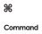 Command Key R1 1x125 Right.jpg