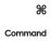 Command Key R1 1x125 Left.jpg