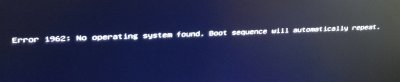 boot fail.jpg