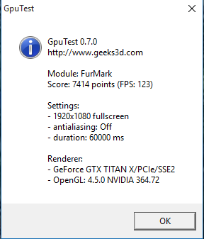 Windows_GPU_test.PNG