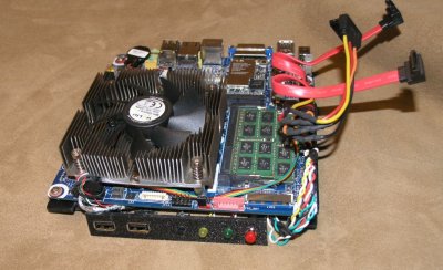 4-Motherboard-cabled-top-view.jpg
