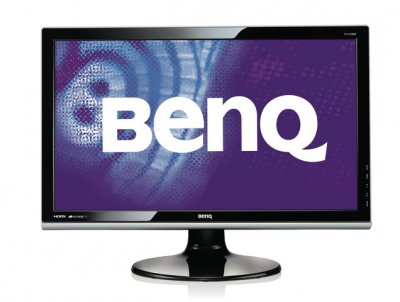 BenQ_E2220HD LCD_enl.jpg