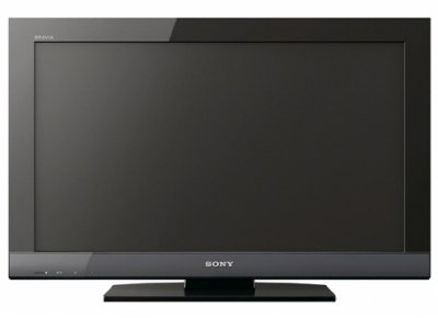 Sony-Bravia-KLV-32EX400-4.jpeg