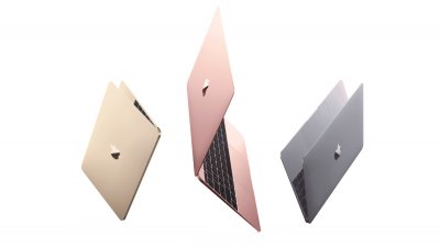 macbook-laptop.jpg