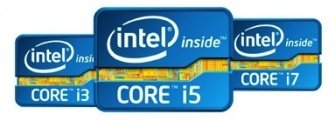 Download-Latest-Intel-Graphics-Driver-for-Sandy-Bridge-CPUs-2.jpg