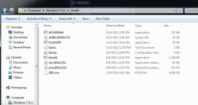 Directory of files.jpg