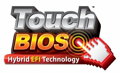 touch_bios_1.jpg