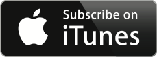 Subscribe_on_iTunes_Badge_US-UK_110x40_0801.png